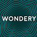 Wondery APK