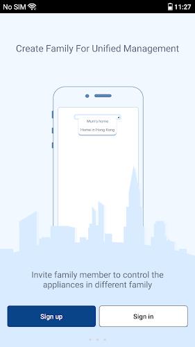 EWPE Smart Screenshot 2