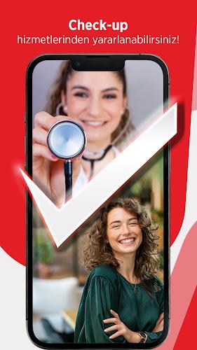 Medical Park Screenshot 7