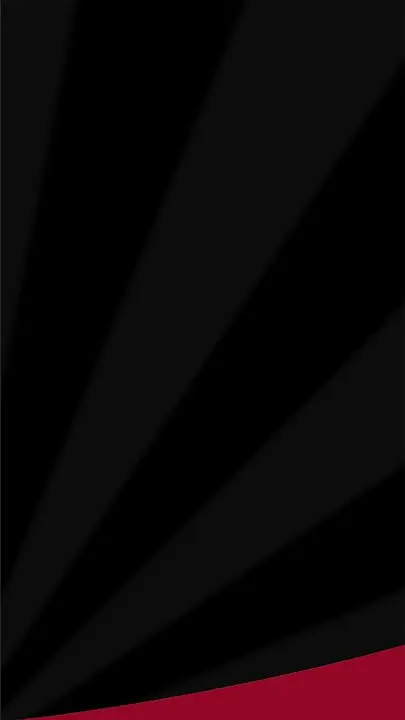 Aviator Cash Game Online Money Screenshot 1