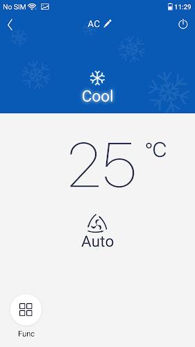 EWPE Smart Screenshot 6