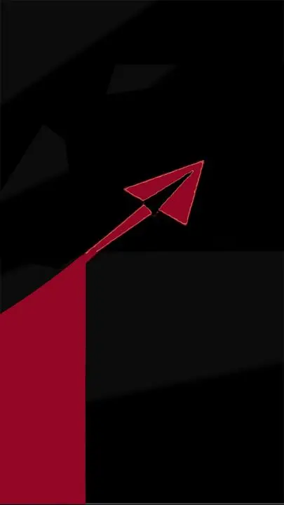 Aviator Cash Game Online Money Screenshot 3