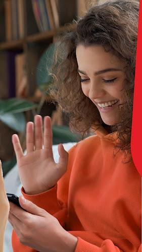 Medical Park Screenshot 6