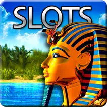 Pharaoh’s Way Slots Casino
