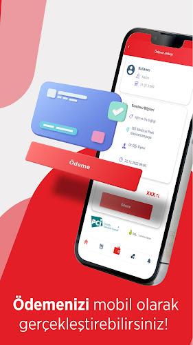 Medical Park Screenshot 8