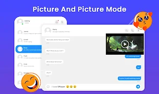 SPlayer Screenshot 16