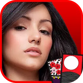 ワールドスター花札