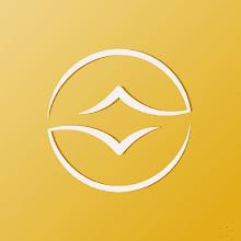 Shangri-La Circle APK