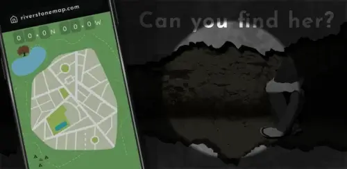 An Elmwood Trail - Crime Story Screenshot 4