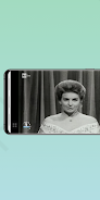 IPTV Player Screenshot 2