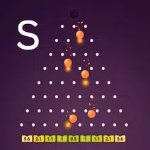 Stake Casino : Plinko, Aviator