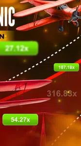 Aviator Mechanic Screenshot 3 