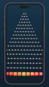 Stake Casino : Plinko, Aviator Screenshot 3