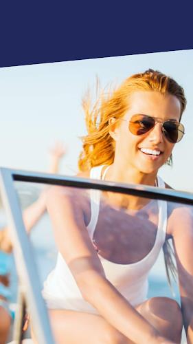 Savvy Navvy Screenshot 6 