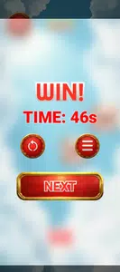 Aviator Sky Moon Screenshot 3