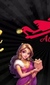 Lucky Aviator Screenshot 2