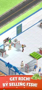 My Fish Shop! Screenshot 6 