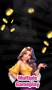 Lucky Aviator Screenshot 1