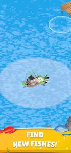 My Fish Shop! Screenshot 5 