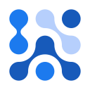 Android System Intelligence APK