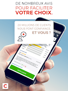 Cdiscount Screenshot 6