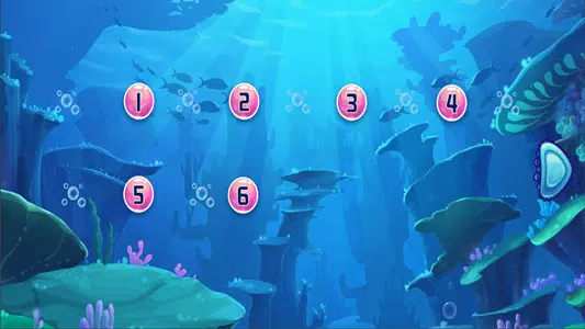 Fishing Carp Jump Screenshot 4