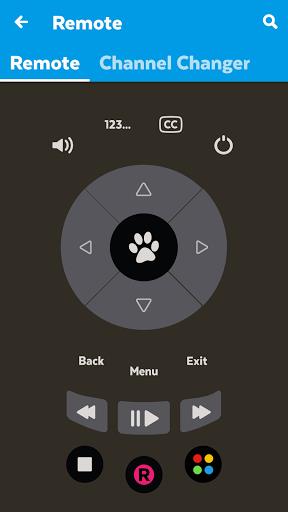 Fetch Mobi Screenshot 38