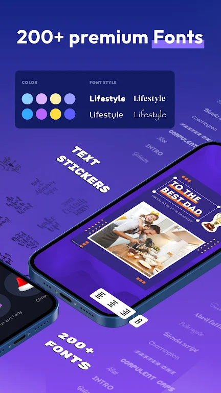 Phototastic Collage Maker Screenshot 6