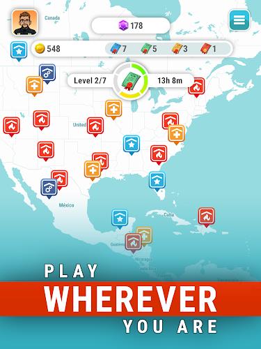 EMERGENCY Operator - Call 911 Screenshot 10 