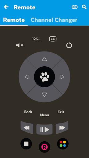 Fetch Mobi Screenshot 32