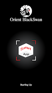 Orient BlackSwan Smart App Screenshot 2 