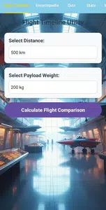 Aviator Game Real Money Game Screenshot 1 