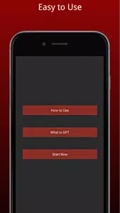 Avia Signal GPT Screenshot 1