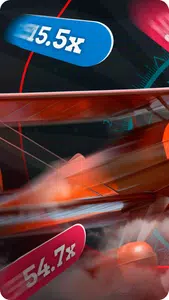 Aviator: Jet Logic Screenshot 1 