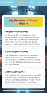 Aviator Game Real Money Game Screenshot 2 