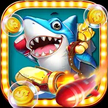 Fish Frenzy Legends