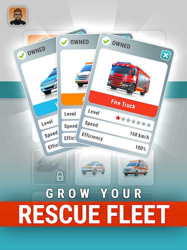 EMERGENCY Operator - Call 911 Screenshot 9 