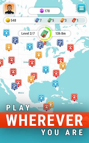 EMERGENCY Operator - Call 911 Screenshot 5 