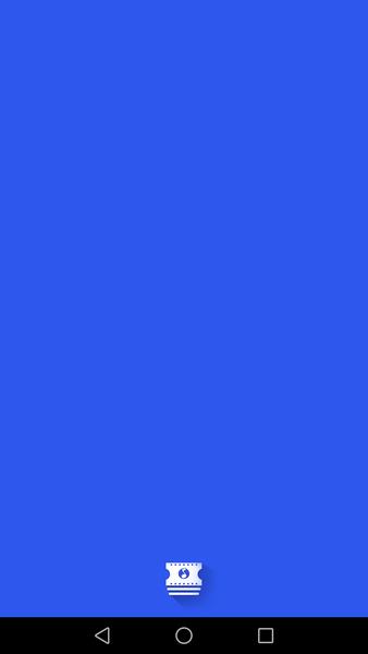 Audio Extractor Screenshot 7