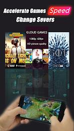 SecVPN Proxy Tool Screenshot 4 