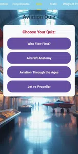 Aviator Game Real Money Game Screenshot 4 