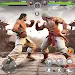 Kung Fu Fighting Karate Games APK