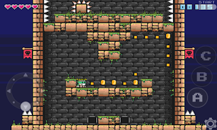 EmuMD XL Screenshot 1