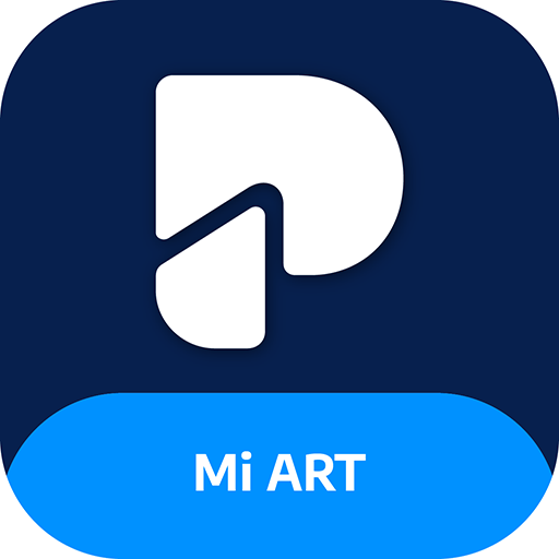 Mi ART - Trabajadoras/es APK