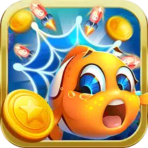 Sea Shipwreck Fishing APK