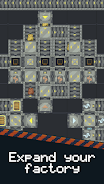 Assembly Line 2 Screenshot 3