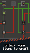 Assembly Line 2 Screenshot 16