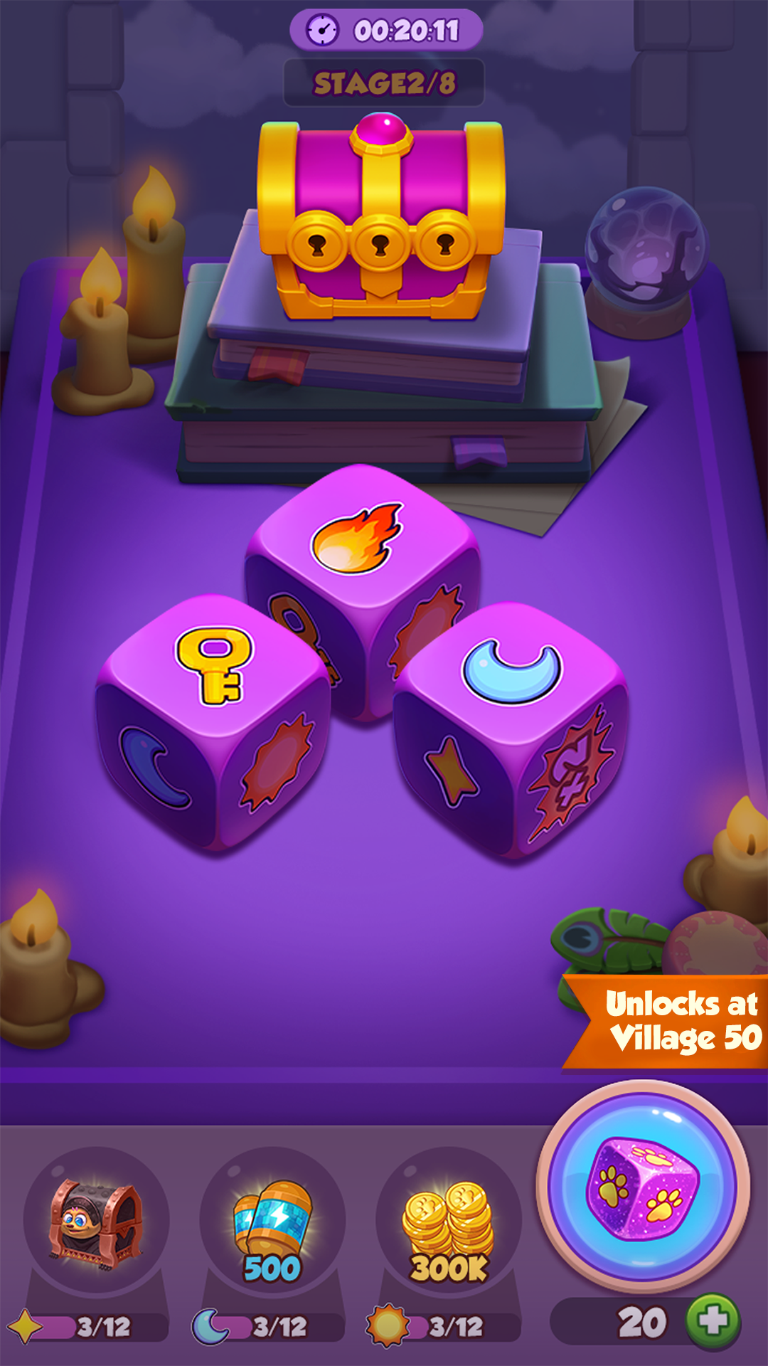 Spindom:Coin Legends Screenshot 5