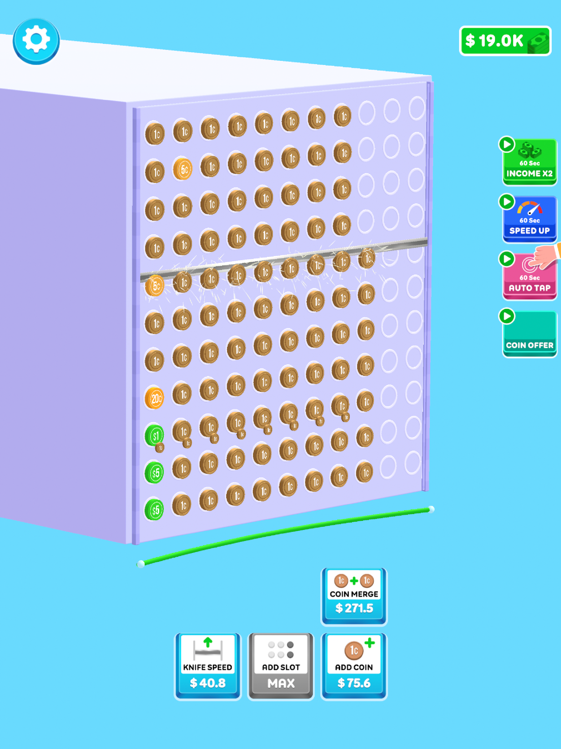 Rich Click Screenshot 17