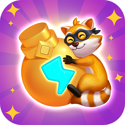 Spindom:Coin Legends APK